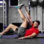 The Value Of Stretching Before Exercise