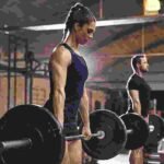 Tips For A Stronger Lower Back