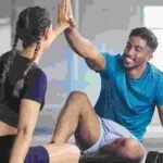 Why Rest Days Are Important