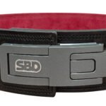 SBD JOSTA 13mm