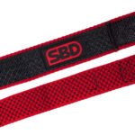 LIFTING STRAPS FLAT LOOP
