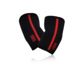 Official SBD Elbow Sleeves