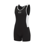 ECLIPSE POWERLIFTING SINGLETS