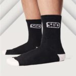 MOMENTUM SPORTA ZEĶES
