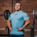 REFLECT SACENCĪBU T-KREKLS