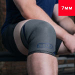 STORM 7 mm  CELU ORTOZES