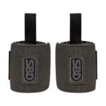 STORM PLAUKSTU LOCĪTAVU SAITES