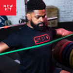 SBD KLASISKS T-KREKLS 2020