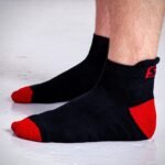 Official SBD Trainer Socks
