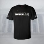 SHEFFIELD 2023 T-KREKLS