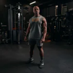 FORGE PELĒKS KREKLS BEZ PIEDURKNĒM