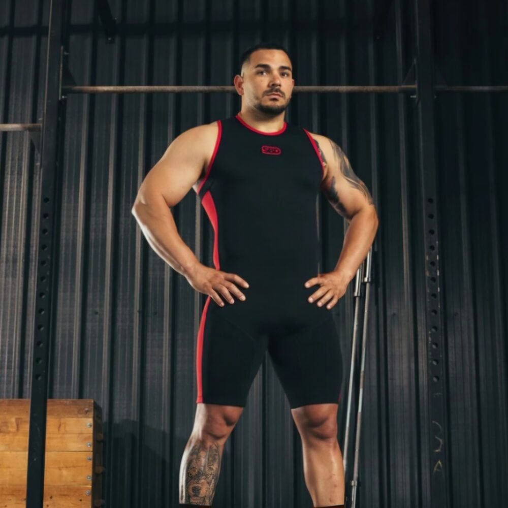 Shop Secondary Image