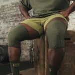 RESOLVE STANDARTA CEĻU ORTOZES 7mm