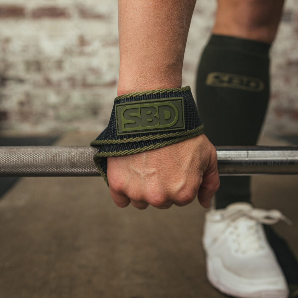 Shop Secondary Image