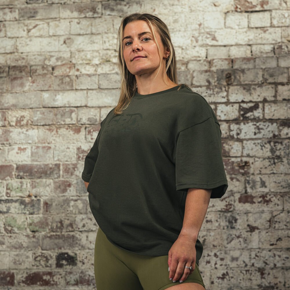 Shop Secondary Image