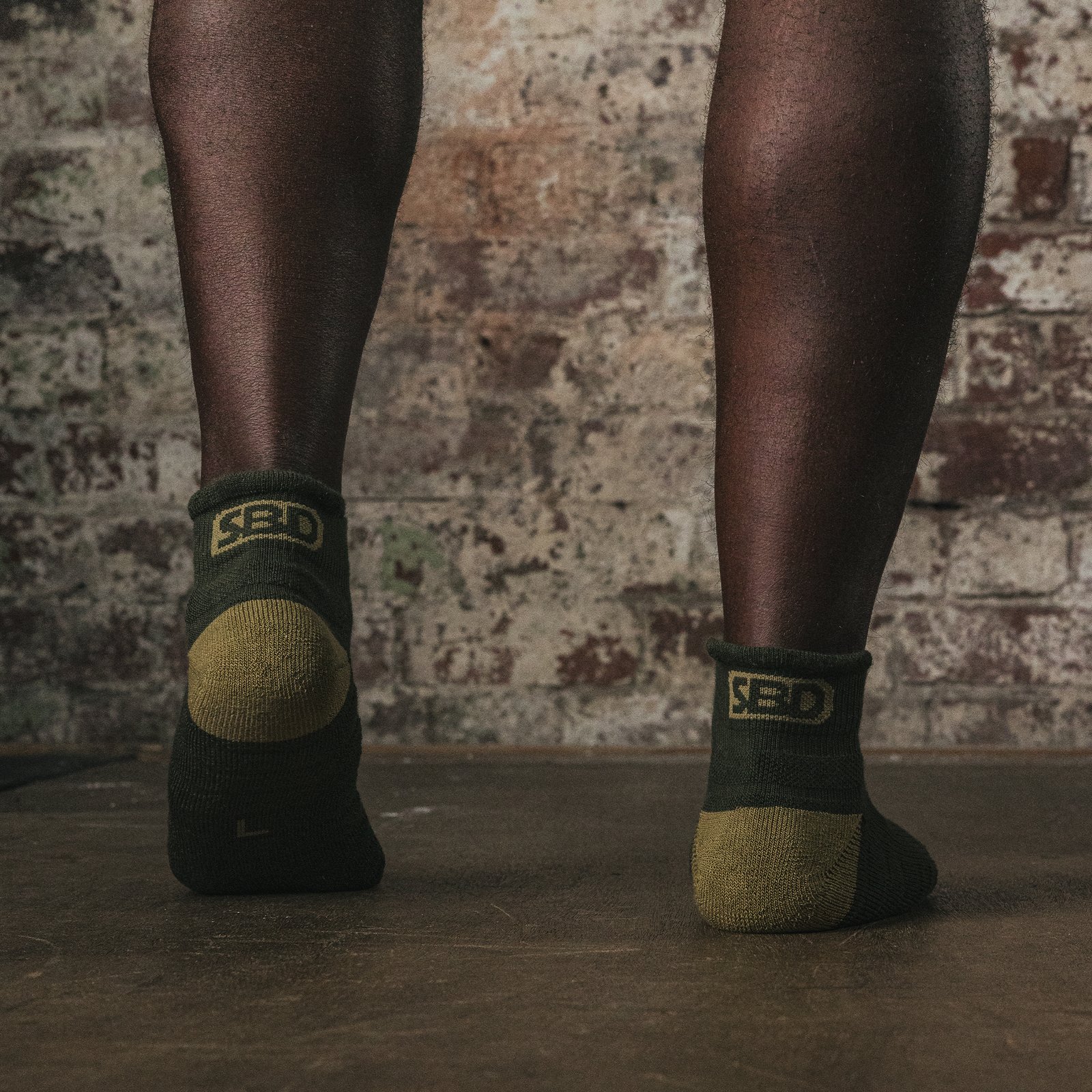 Trainer-Socks-Men-02