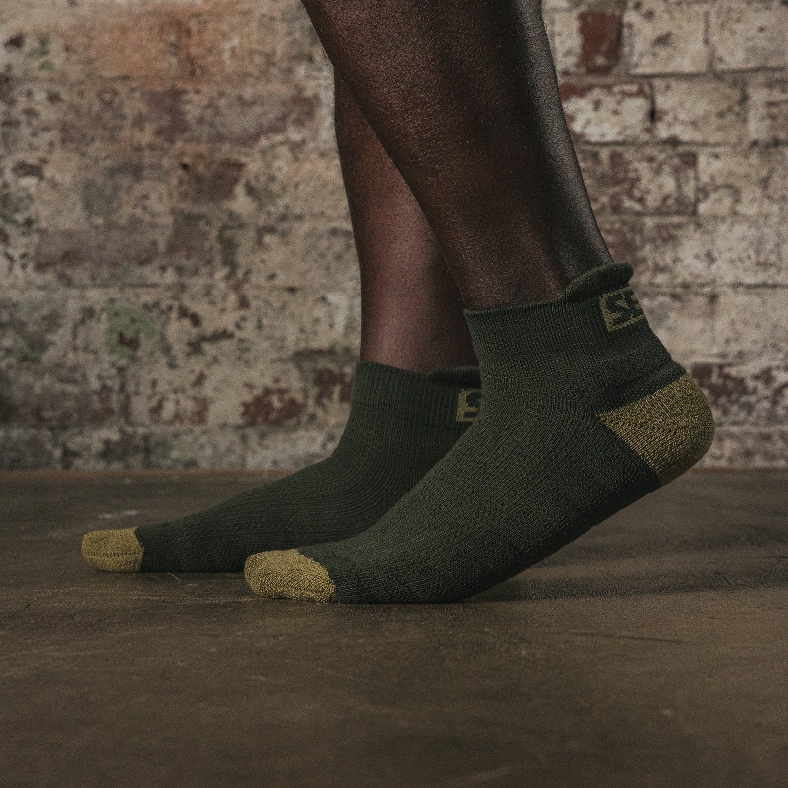 Trainer-Socks-Men-04