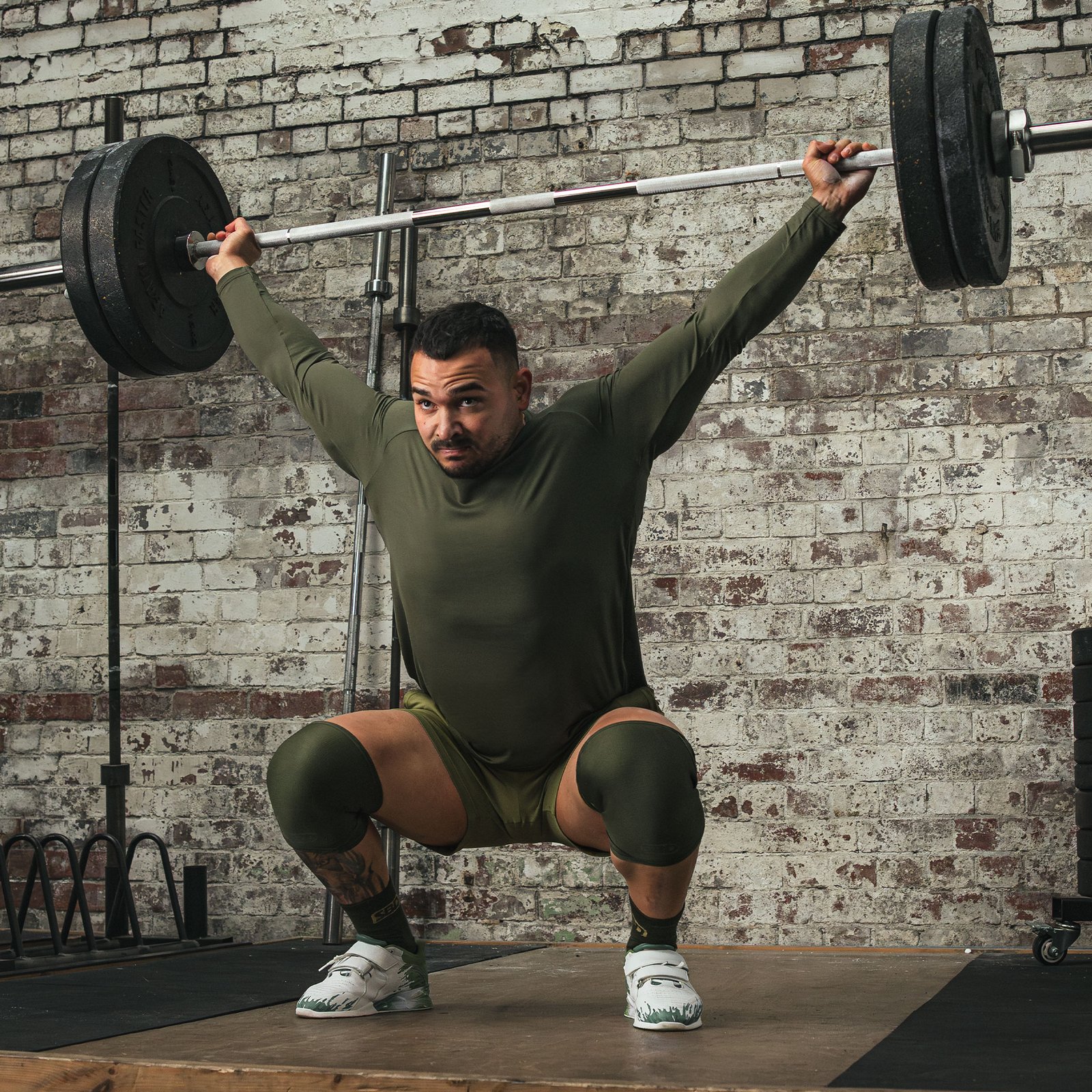 Weightlifting-Knee-Sleeves-Men-04