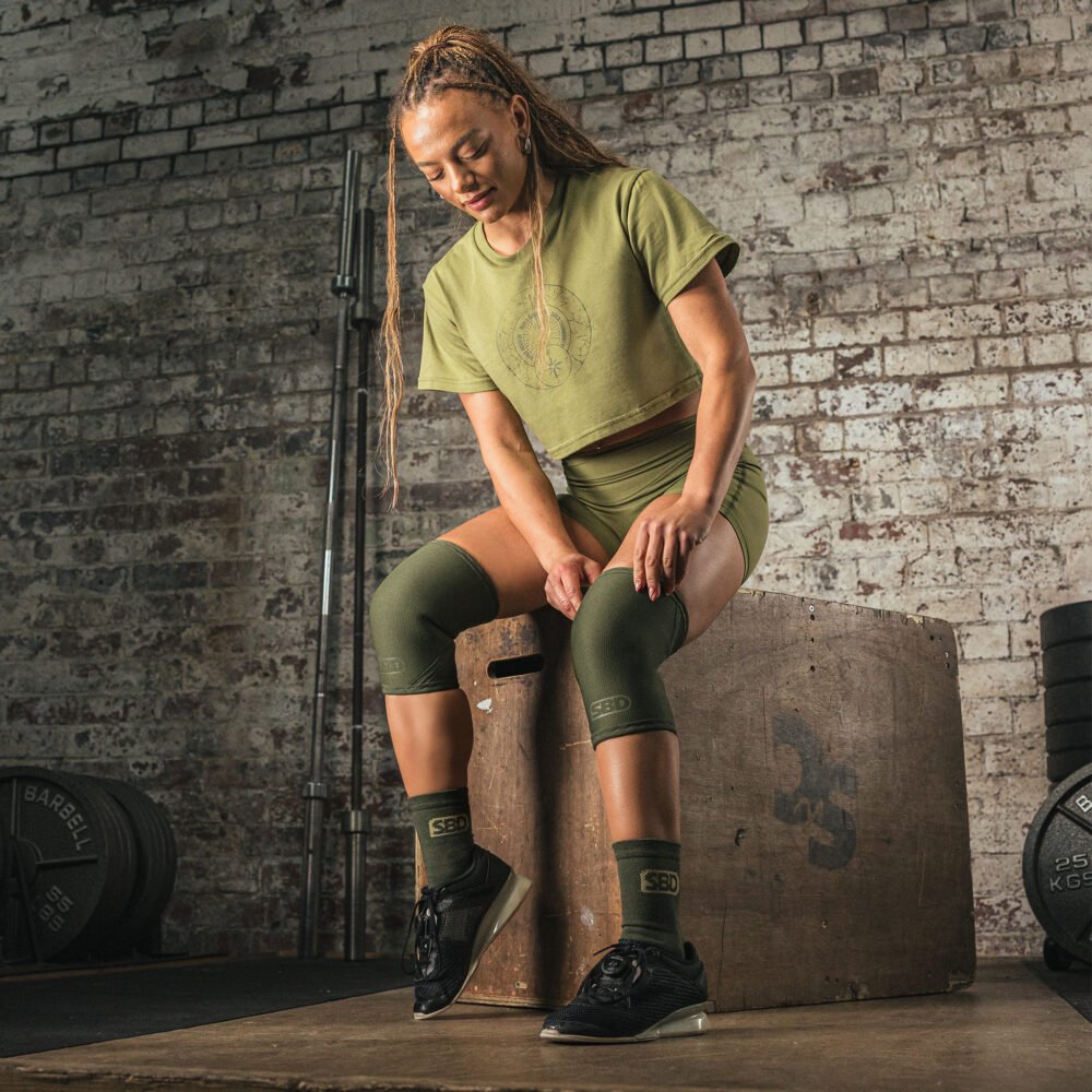 Shop Secondary Image