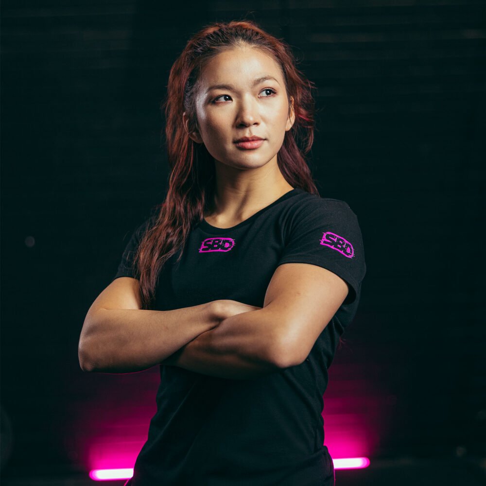 Shop Secondary Image