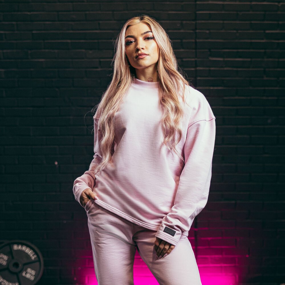 Shop Secondary Image