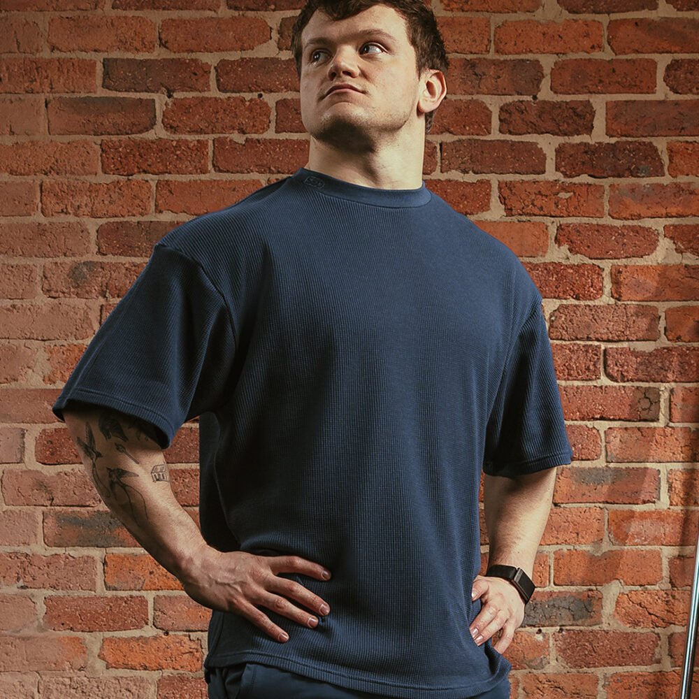 Shop Primary Image